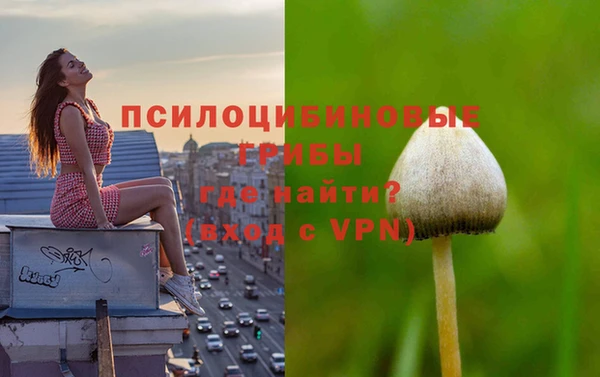 круглые Армянск